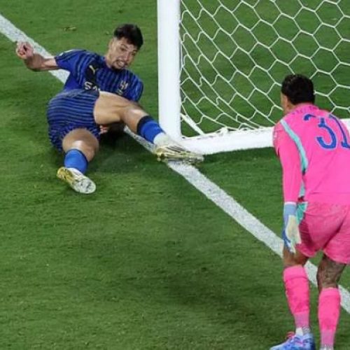 Foto: Megan Briggs/Getty Images