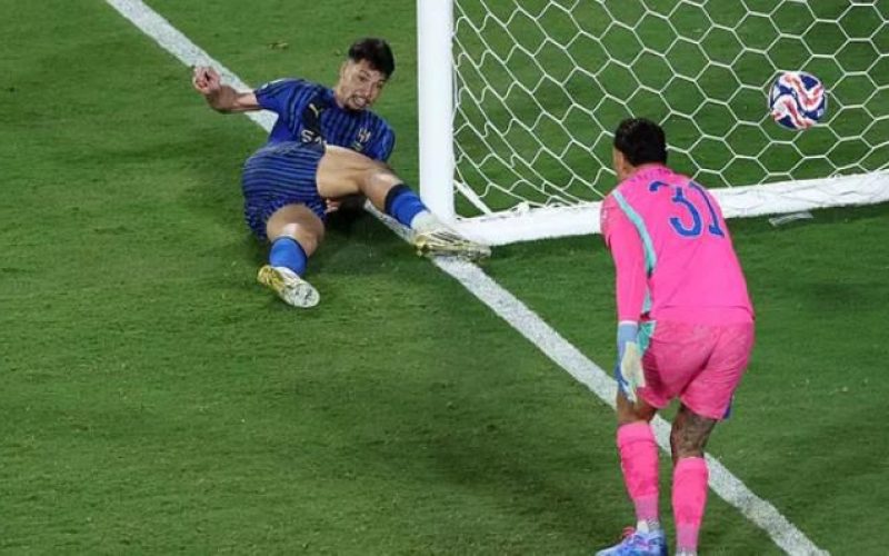 Foto: Megan Briggs/Getty Images