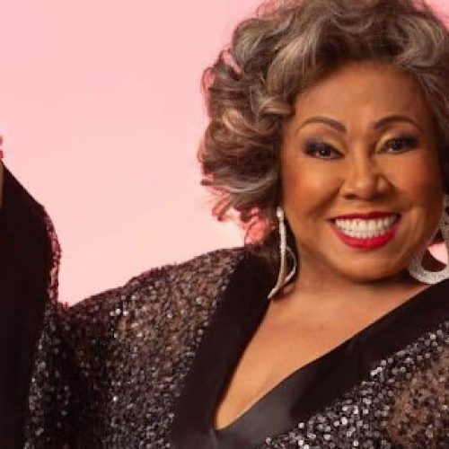 Foto: Marcos Hermes / Divulgação
