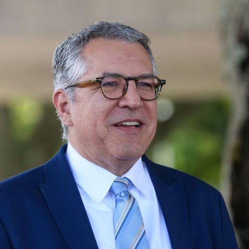 Foto: Antônio Cruz/Agência Brasil 