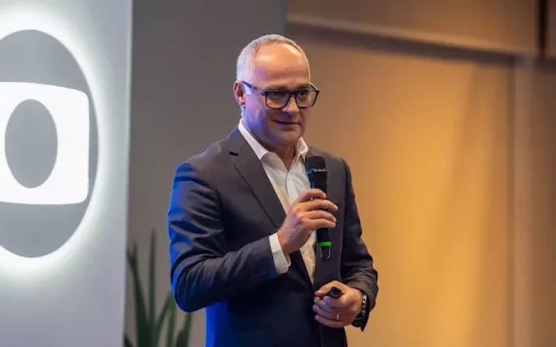 Foto: Reprodução/Internet