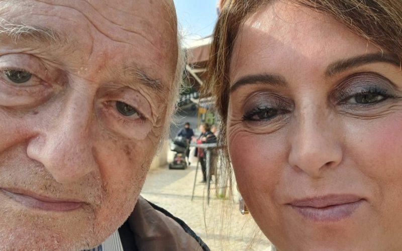 Foto: Arquivo Pessoal
