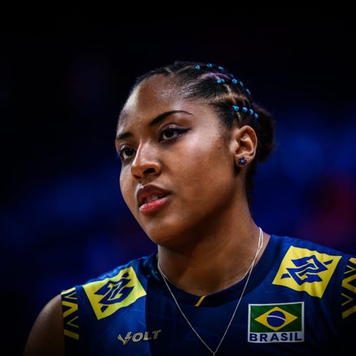Foto: Volleyball World