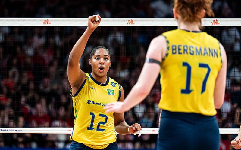 YAGIZ GURTUG/Middle East Images/AFP via Getty Images