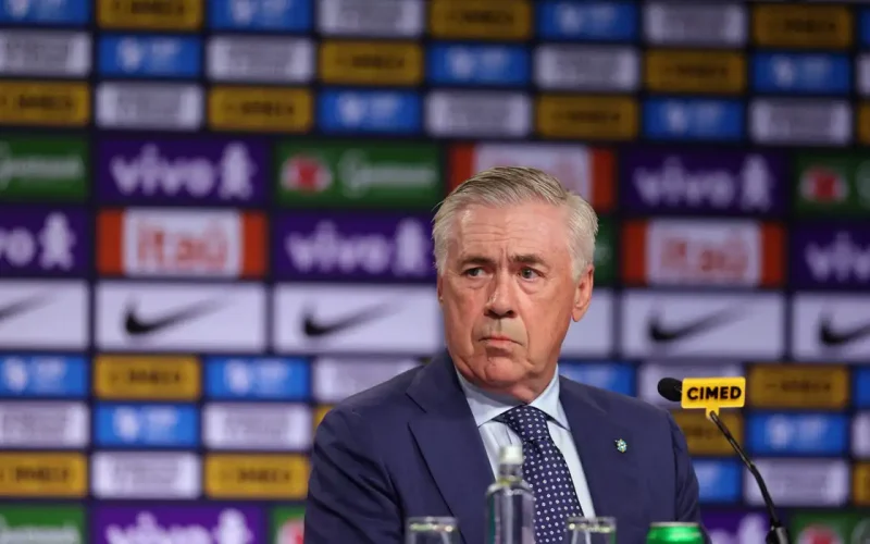 Foto: Reprodução/Agência Brasil