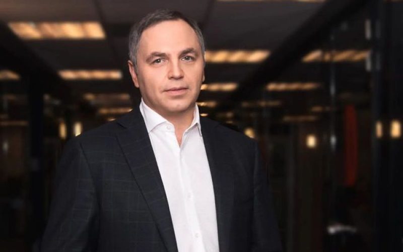 Foto: Reprodução / Redes Sociais
