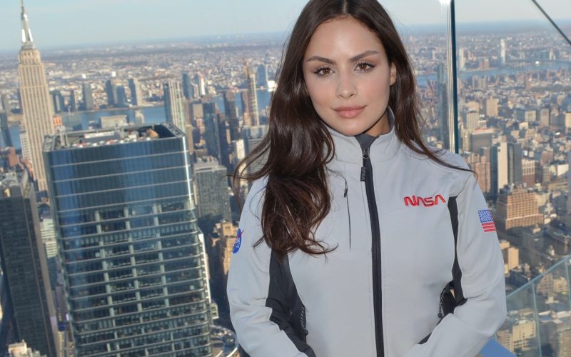 Foto: Reprodução/Instagram