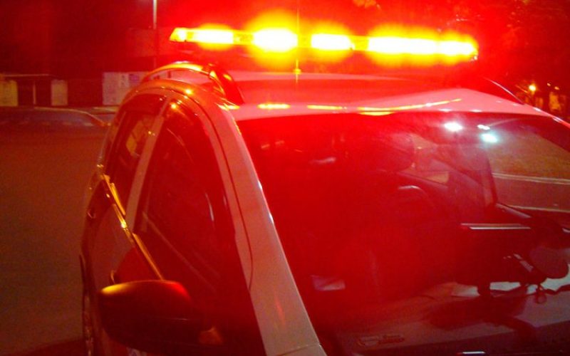 Foto: reprodução/PMSC