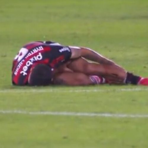 Foto: Reprodução/Premiere