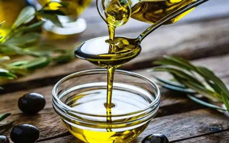 Foto: Reprodução/Internet