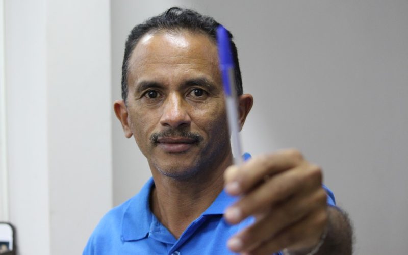 Foto: Reprodução: g1