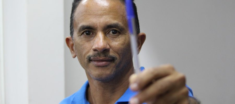 Foto: Reprodução: g1