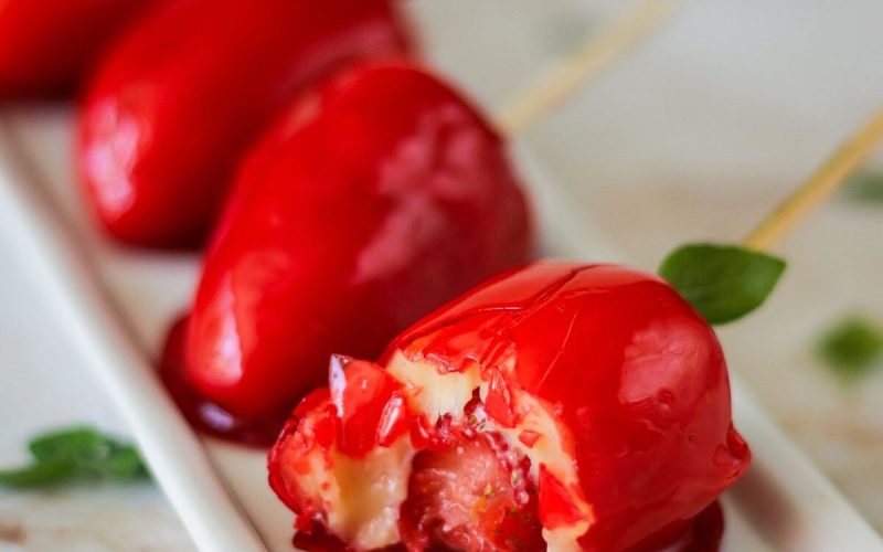 Foto: Reprodução/Pinterest