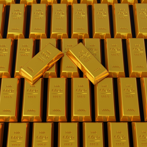 Foto: Reprodução/Exame/Sutan Abraham/Getty Images