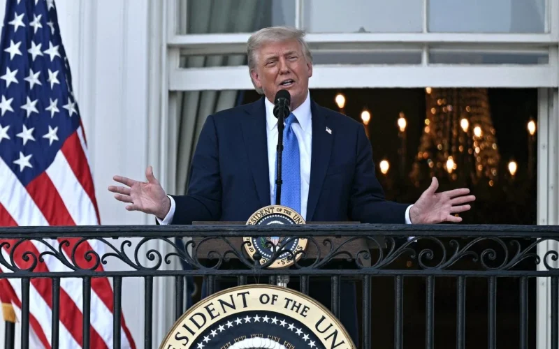 Foto: Brasil De Fato