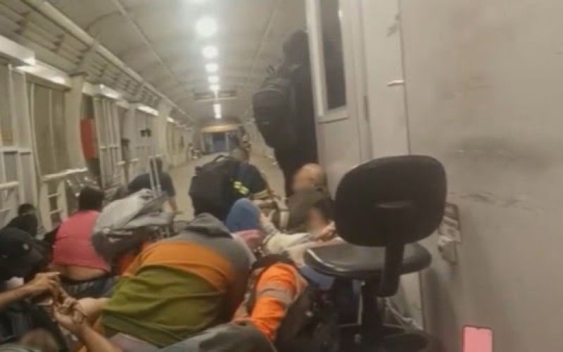 Foto: Reprodução/Internet