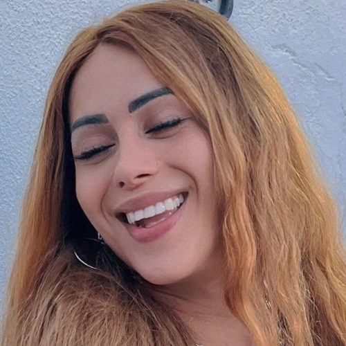 Foto: Arquivo Pessoal