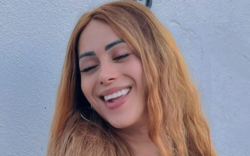 Foto: Arquivo Pessoal