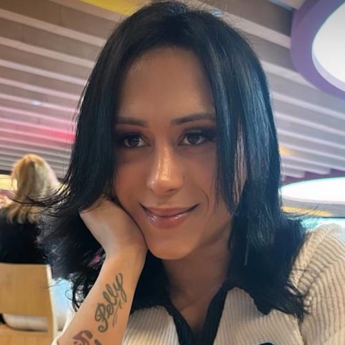 Foto: Arquivo Pessoal