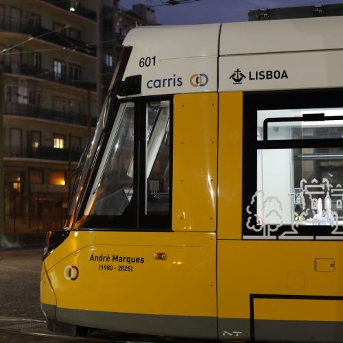 Lisboa Informação | Município de Lisboa