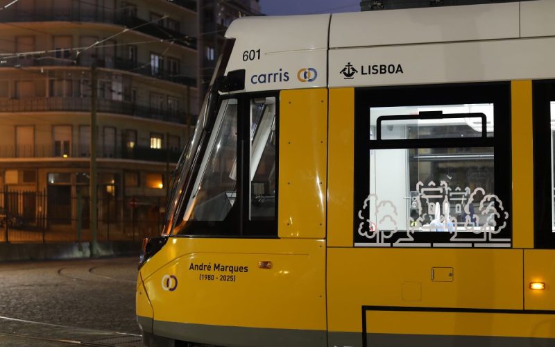 Lisboa Informação | Município de Lisboa