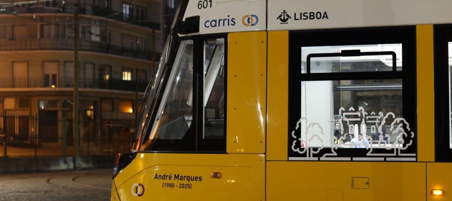 Lisboa Informação | Município de Lisboa