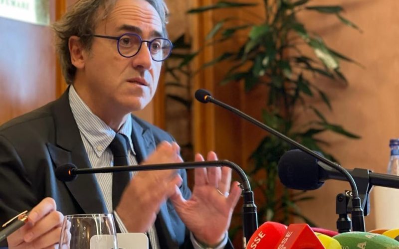 Foto: Reprodução/Instagram