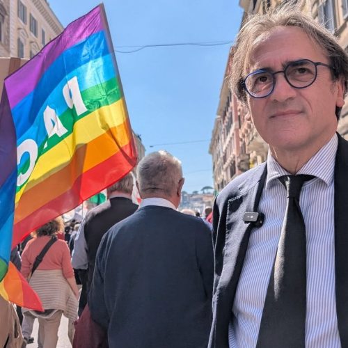 Foto: Reprodução/Redes Sociais