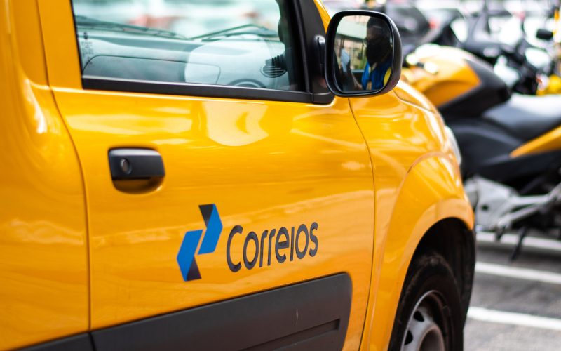 Imagem: Reprodução