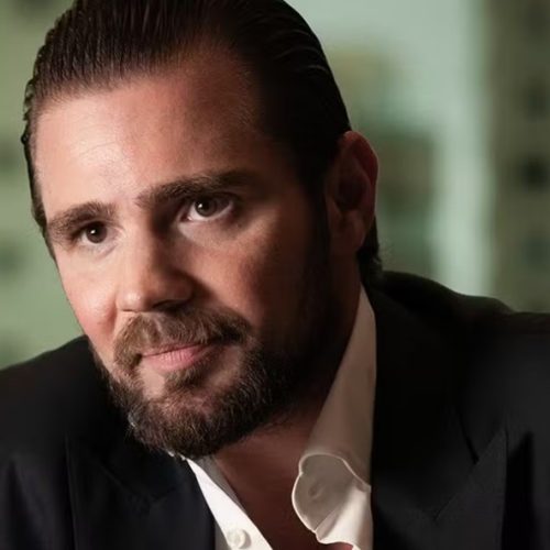 Foto: Redes Sociais/Divulgação