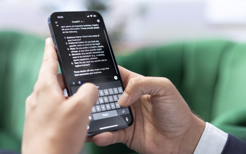 Foto: Reprodução/Freepik/DC Studio