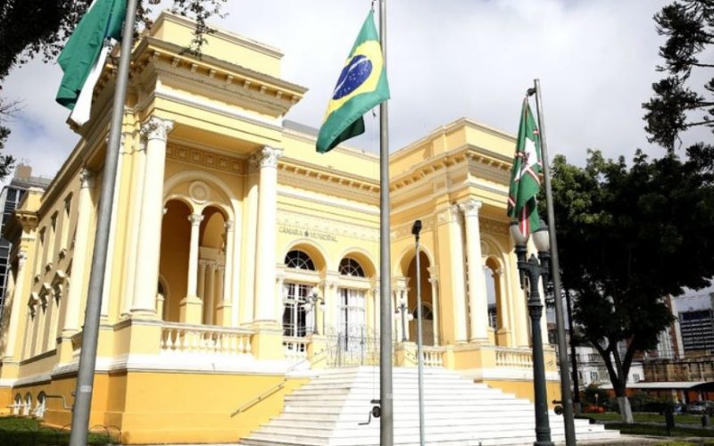 Banco de imagens CMC