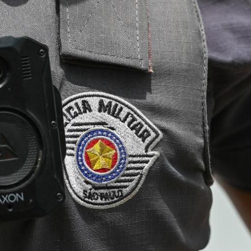 Mortes de criança e adolescente em intervenção policial crescem 120% no estado de São Paulo