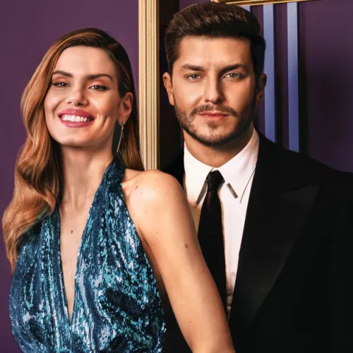 Foto: Reprodução Netflix