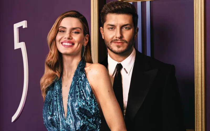 Foto: Reprodução Netflix