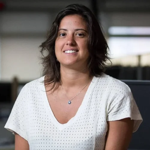 Foto: Reprodução/Portal dos Jornalistas 