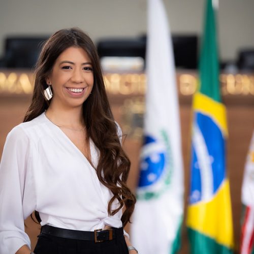 Foto: Reprodução/PSB