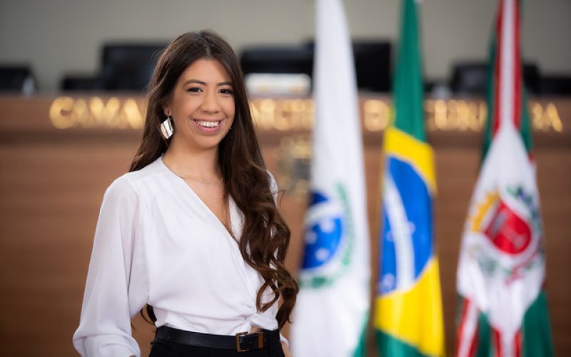 Foto: Reprodução/PSB