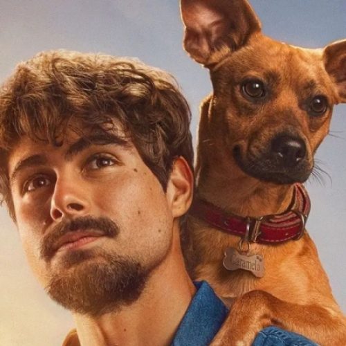 Foto: Reprodução Netflix