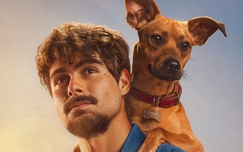 Foto: Reprodução Netflix