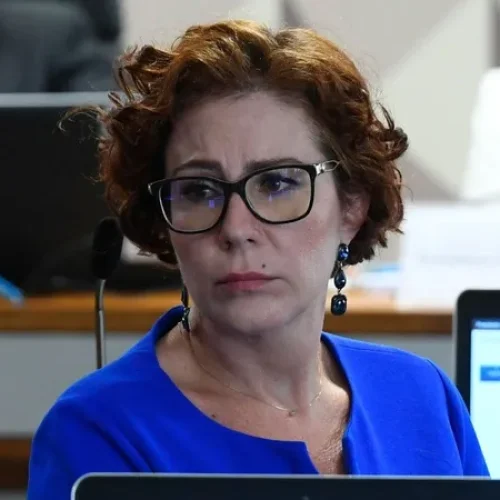 Marcos Oliveira/Agência Senado