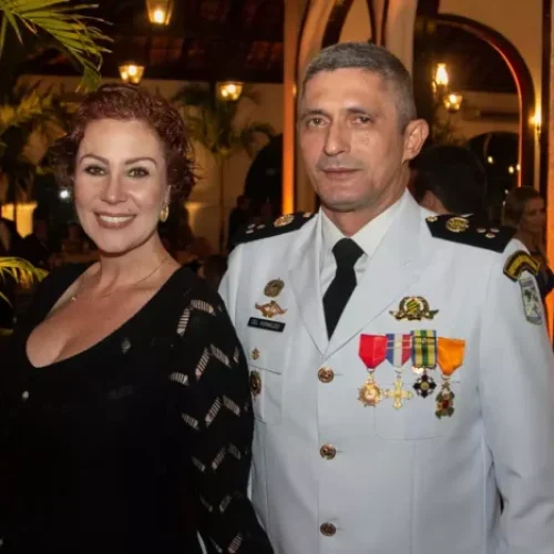 Foto: Reprodução Redes Sociais