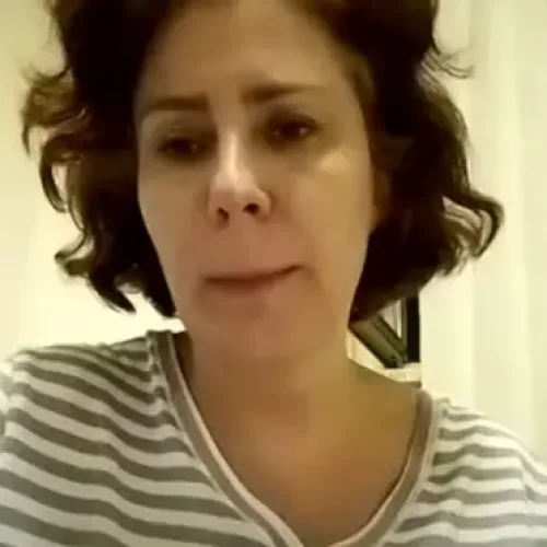 Foto Reprodução | YouTube Câmara dos Deputados
