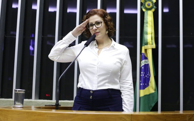 Foto: Carta Capital