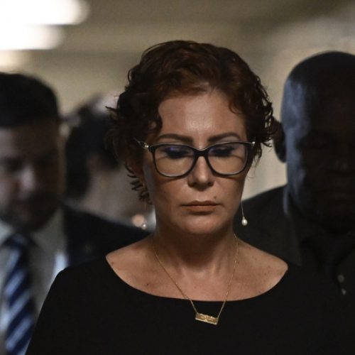 MATEUS BONOMI/AGIF/ESTADÃO CONTEÚDO
