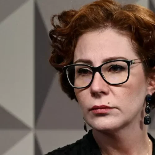 Foto: Evaristo Sá/AFP