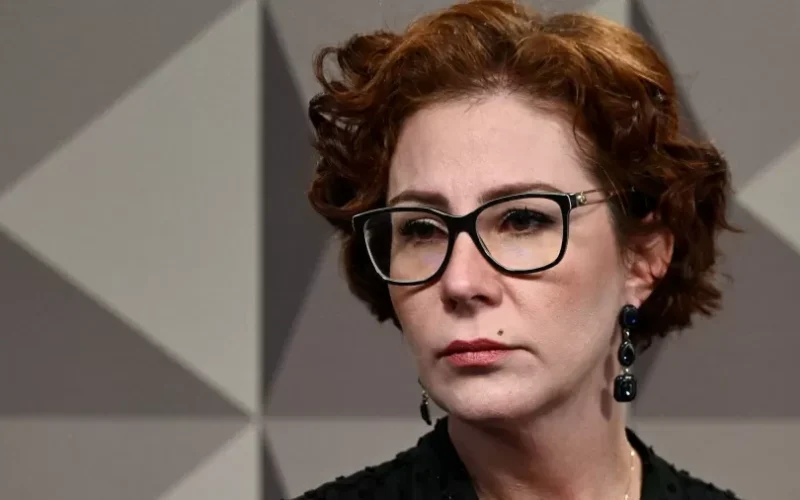 Foto: Evaristo Sá/AFP