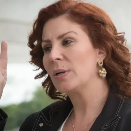 Foto: Igo Estrela/Metrópoles 
