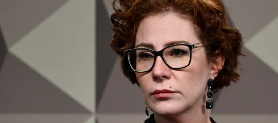 Foto:  Evaristo Sa/AFP