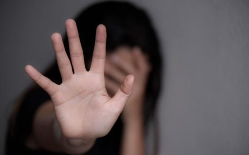 Foto: Reprodução/Pinterest